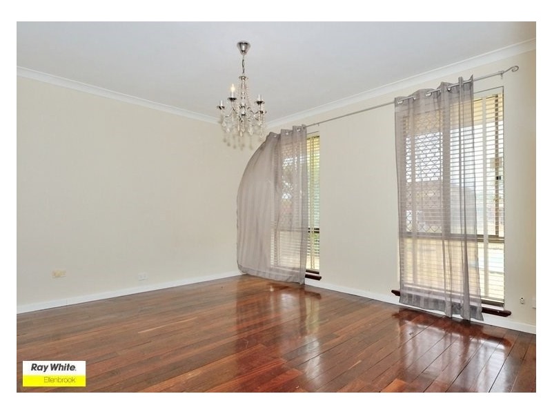 5 Charlbury Way, Eden Hill WA 6054