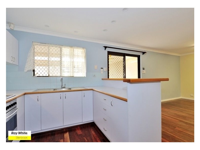 5 Charlbury Way, Eden Hill WA 6054