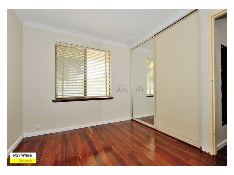 5 Charlbury Way, Eden Hill WA 6054