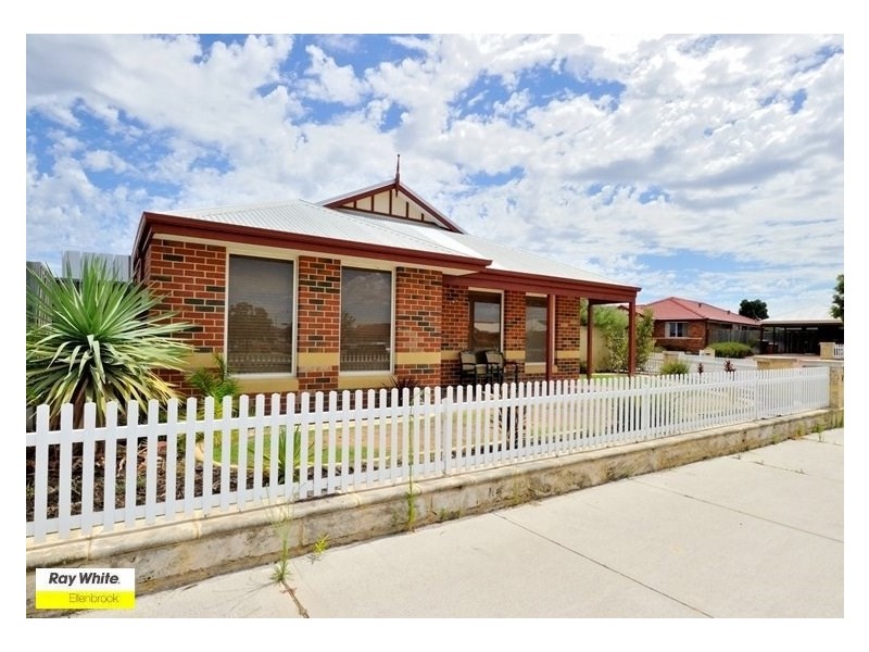 9 Syred Way, Ellenbrook WA 6069