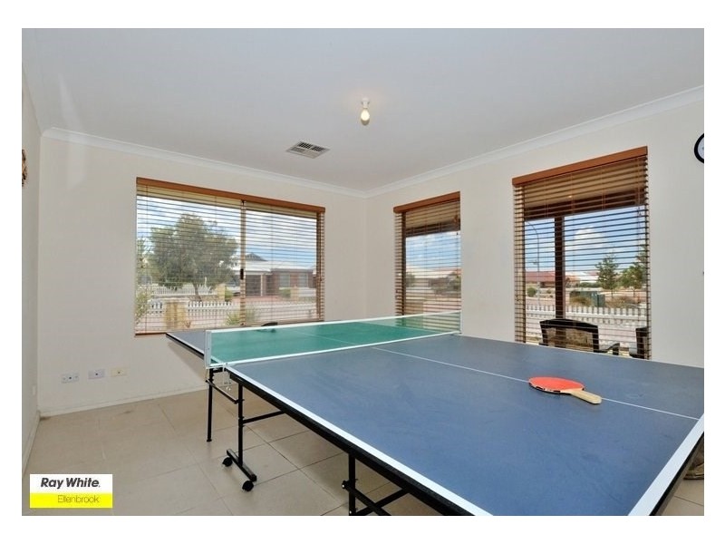 9 Syred Way, Ellenbrook WA 6069