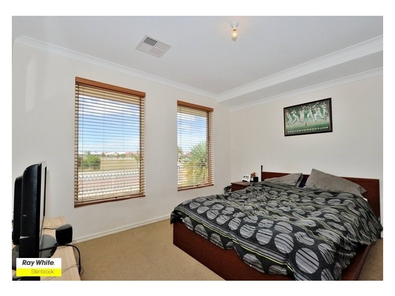 9 Syred Way, Ellenbrook WA 6069