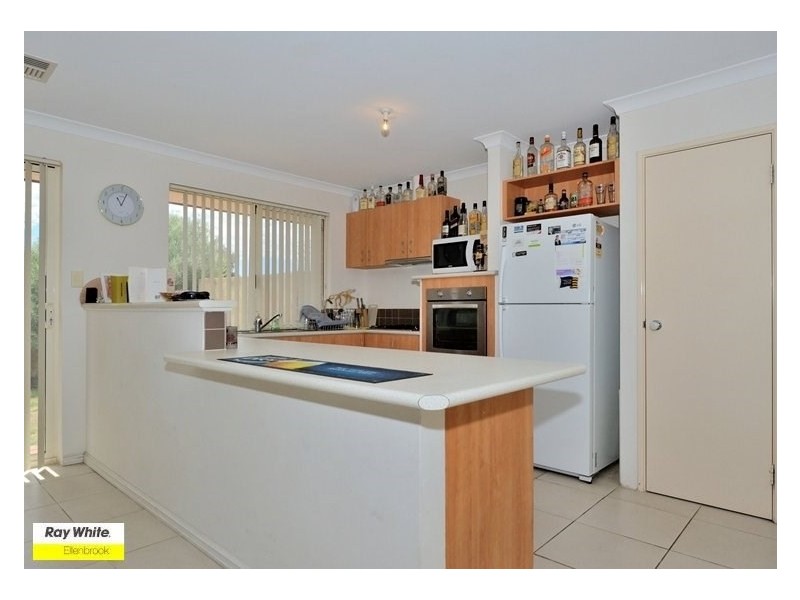 9 Syred Way, Ellenbrook WA 6069