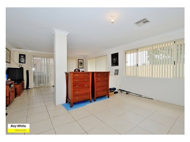 9 Syred Way, Ellenbrook WA 6069