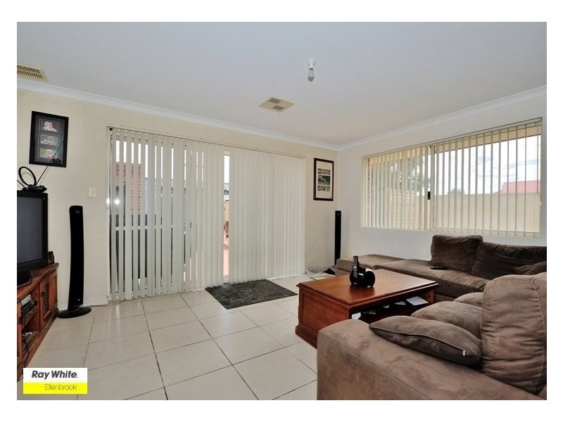 9 Syred Way, Ellenbrook WA 6069