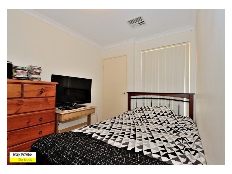 9 Syred Way, Ellenbrook WA 6069