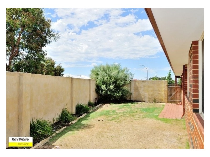 9 Syred Way, Ellenbrook WA 6069