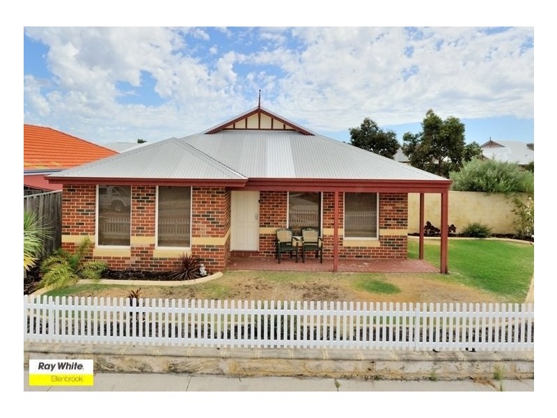 9 Syred Way, Ellenbrook WA 6069