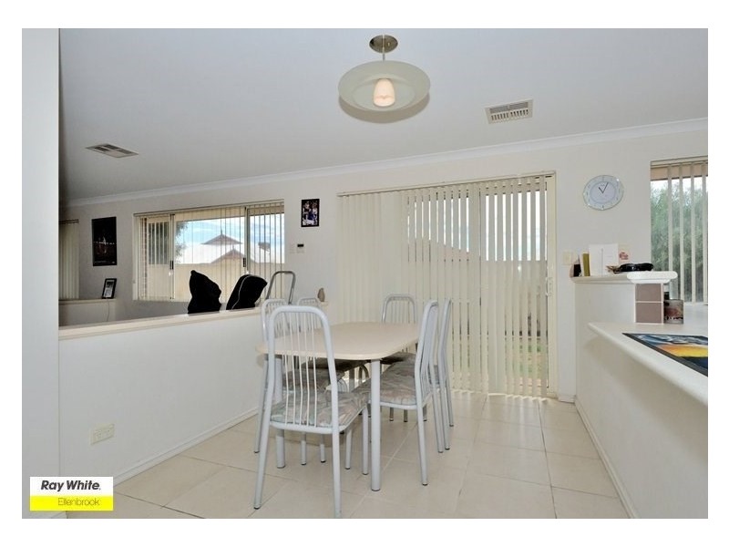 9 Syred Way, Ellenbrook WA 6069