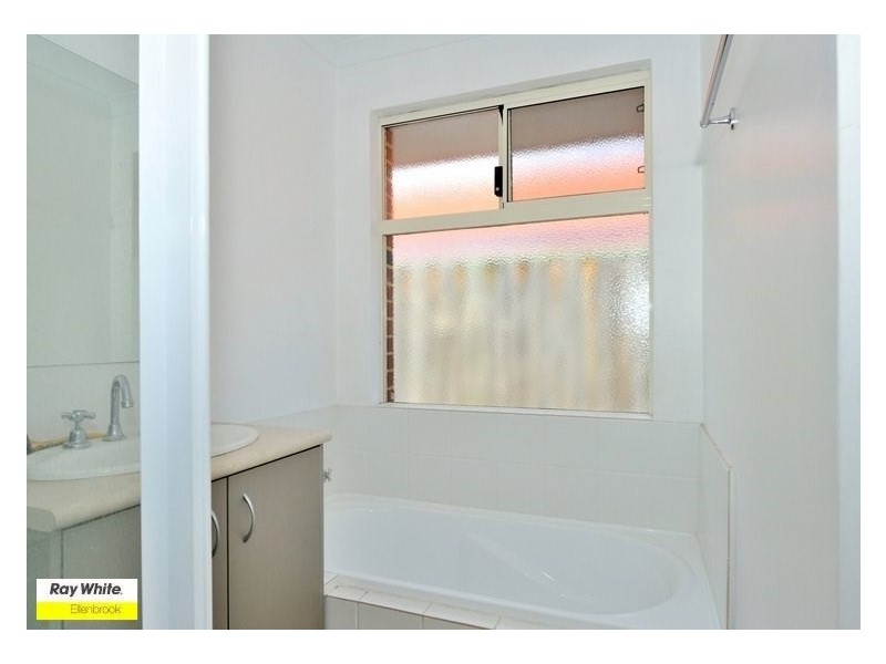 9 Syred Way, Ellenbrook WA 6069