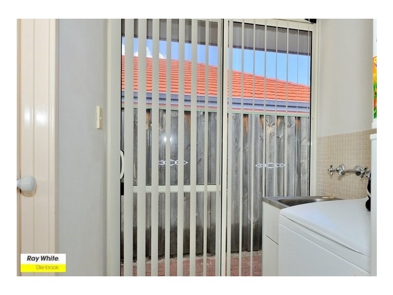 9 Syred Way, Ellenbrook WA 6069