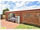 9 Syred Way, Ellenbrook WA 6069
