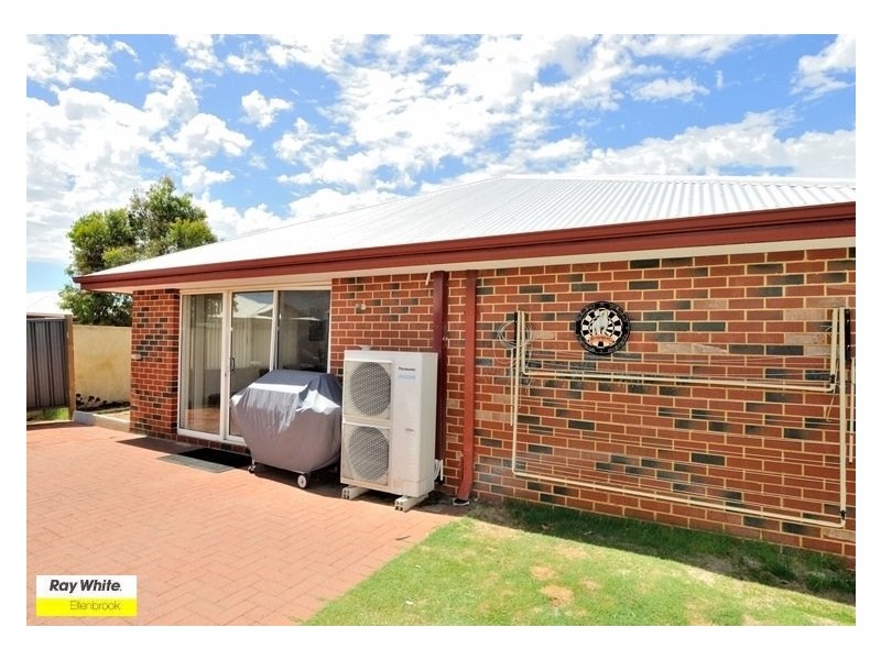 9 Syred Way, Ellenbrook WA 6069