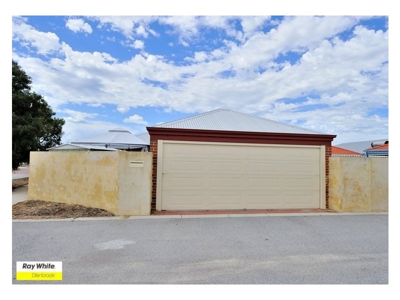 9 Syred Way, Ellenbrook WA 6069
