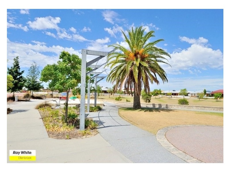 9 Syred Way, Ellenbrook WA 6069