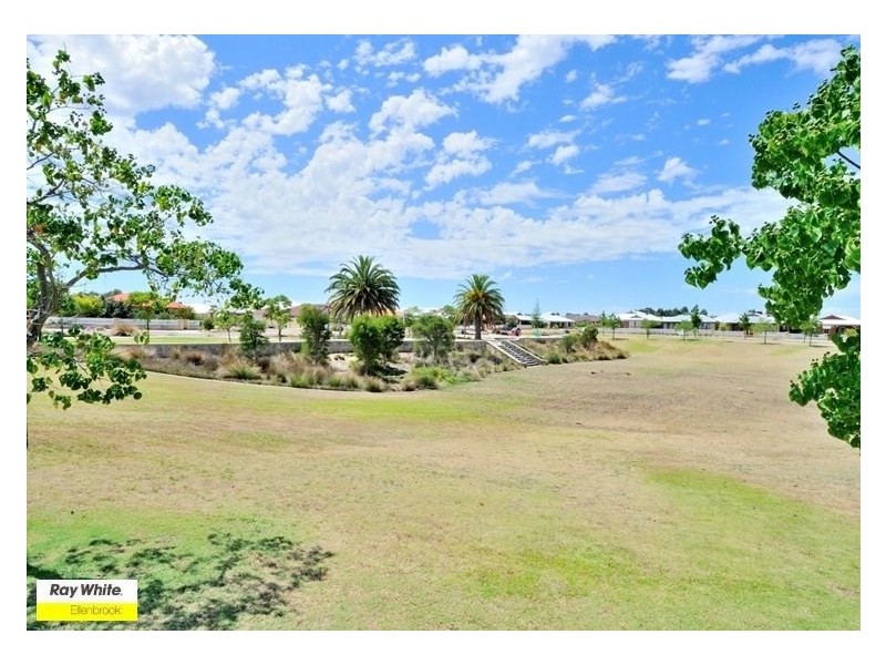 9 Syred Way, Ellenbrook WA 6069