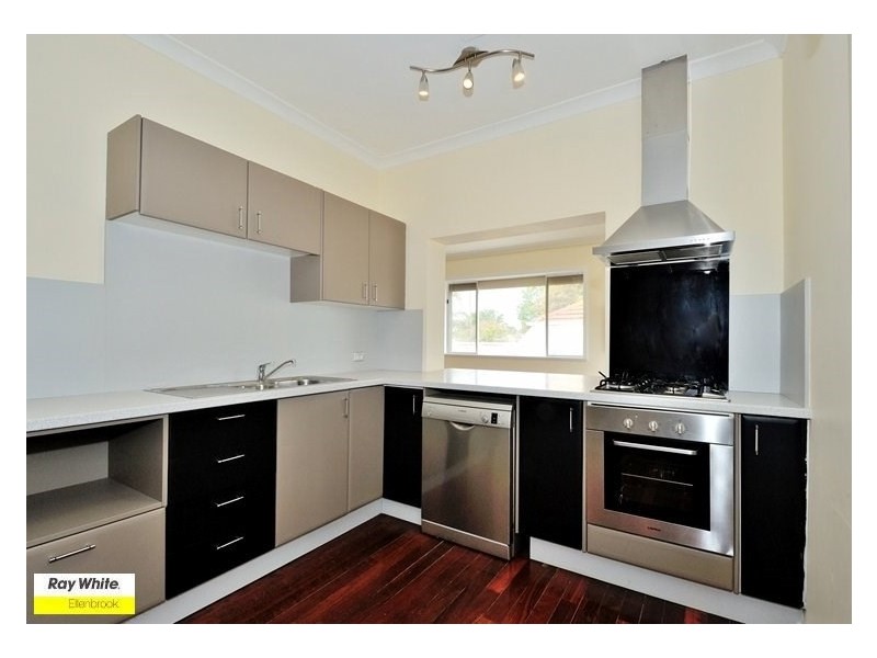 2 Cameron Street, Embleton WA 6062