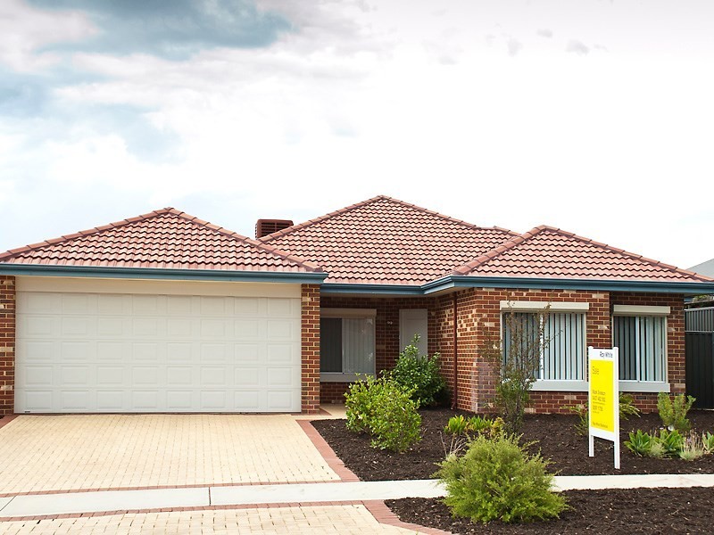 63 Marden Grange, Aveley WA 6069
