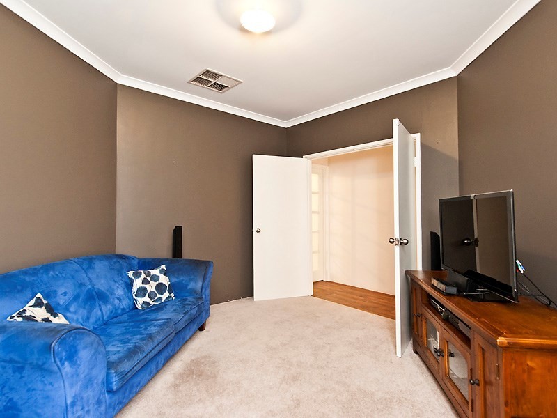 63 Marden Grange, Aveley WA 6069