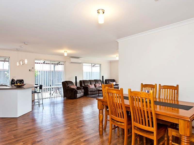 63 Marden Grange, Aveley WA 6069