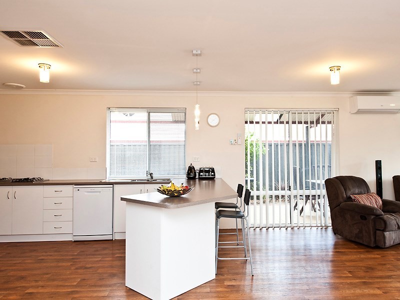 63 Marden Grange, Aveley WA 6069