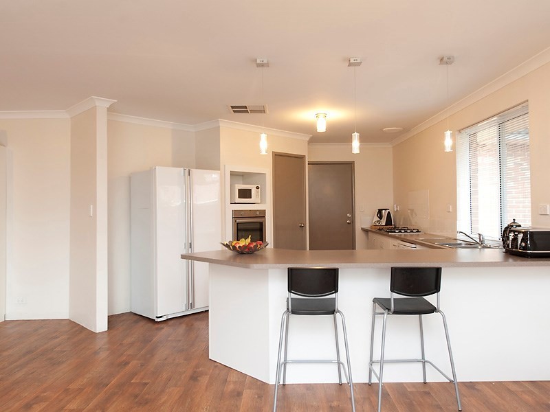 63 Marden Grange, Aveley WA 6069