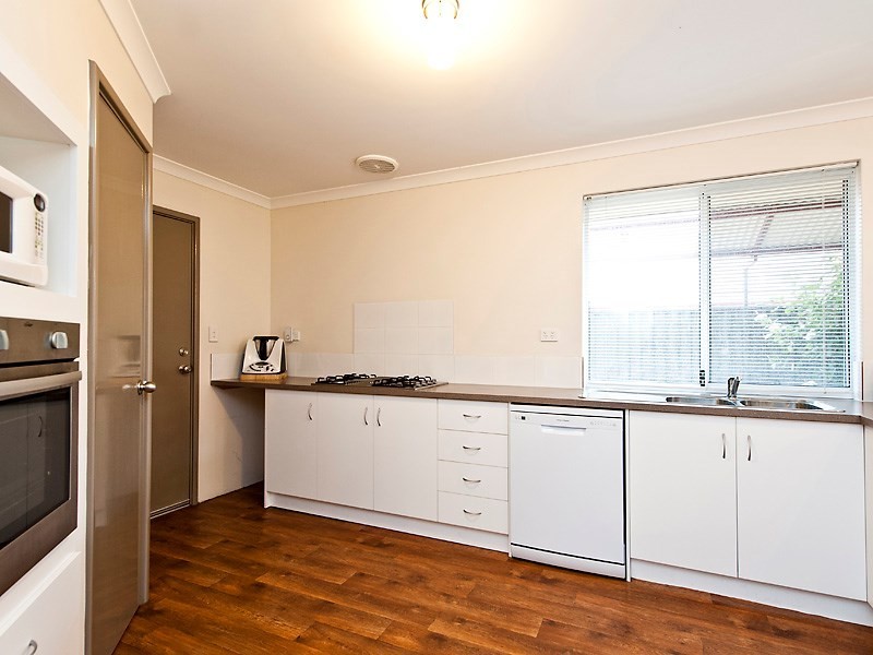 63 Marden Grange, Aveley WA 6069