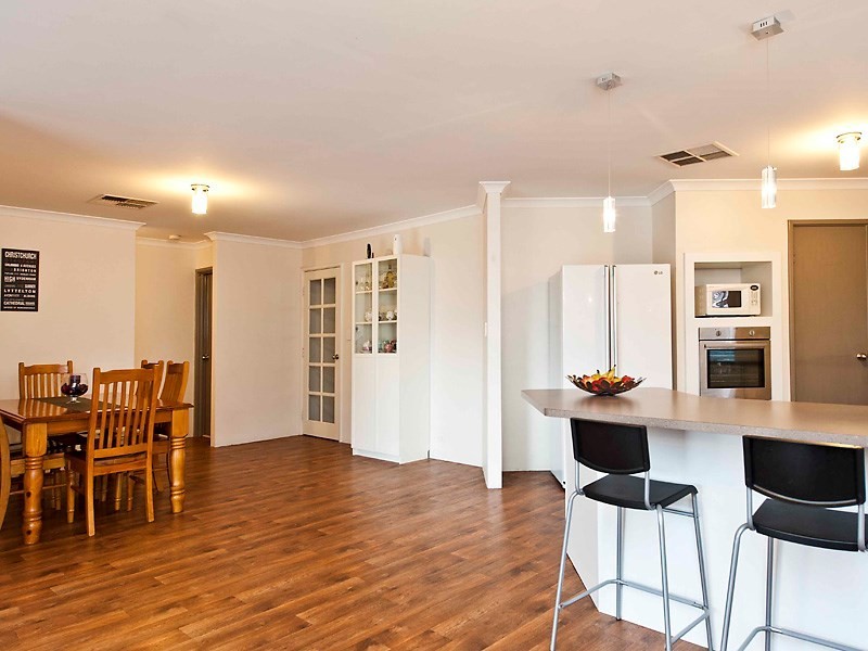 63 Marden Grange, Aveley WA 6069