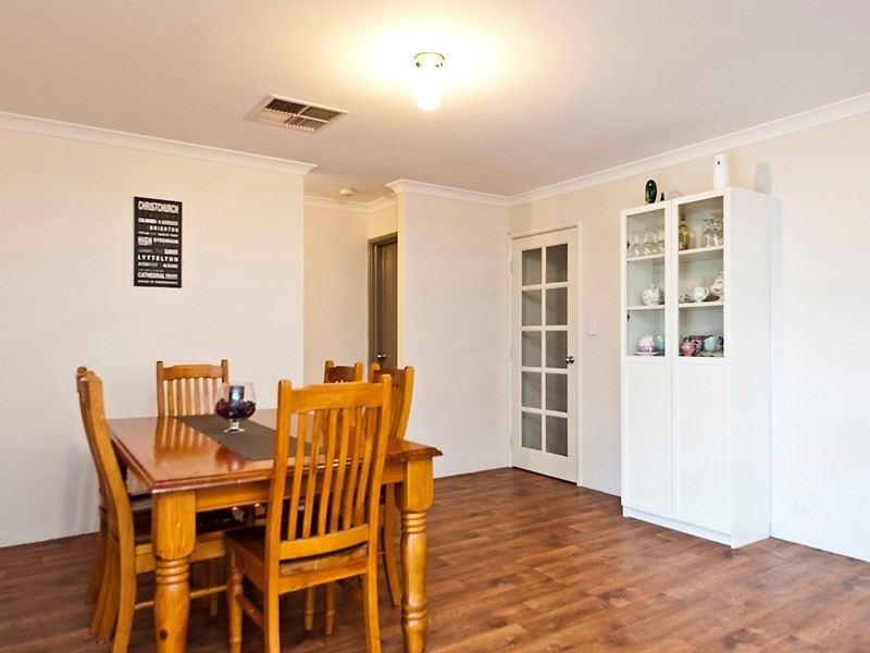 63 Marden Grange, Aveley WA 6069