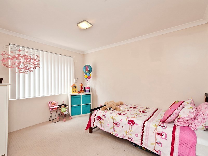 63 Marden Grange, Aveley WA 6069