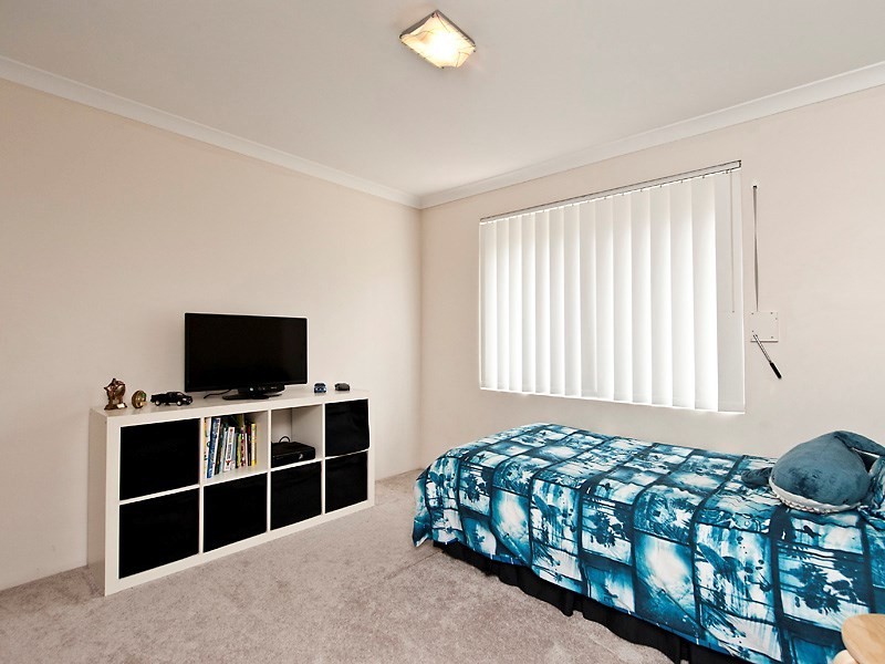 63 Marden Grange, Aveley WA 6069