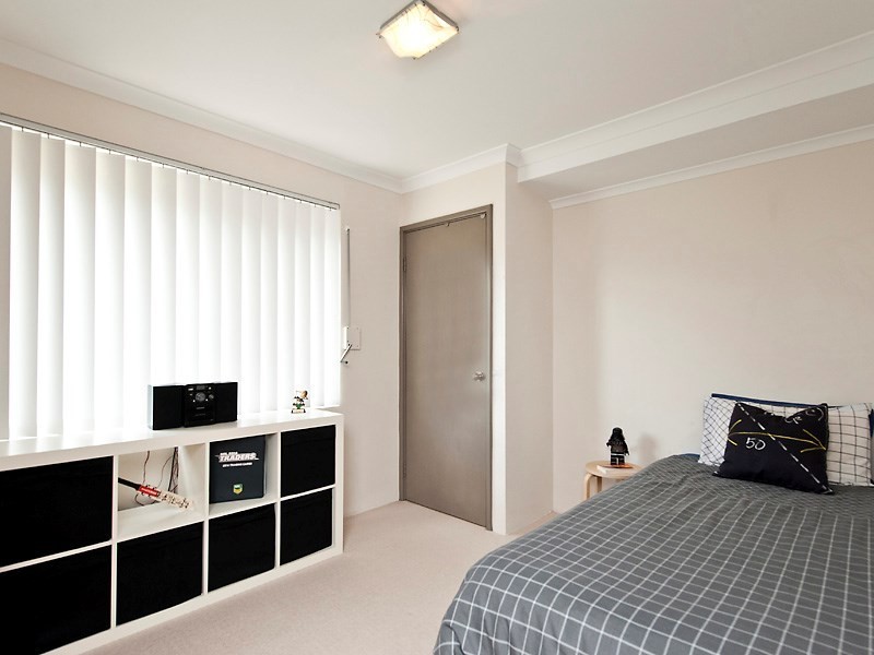 63 Marden Grange, Aveley WA 6069