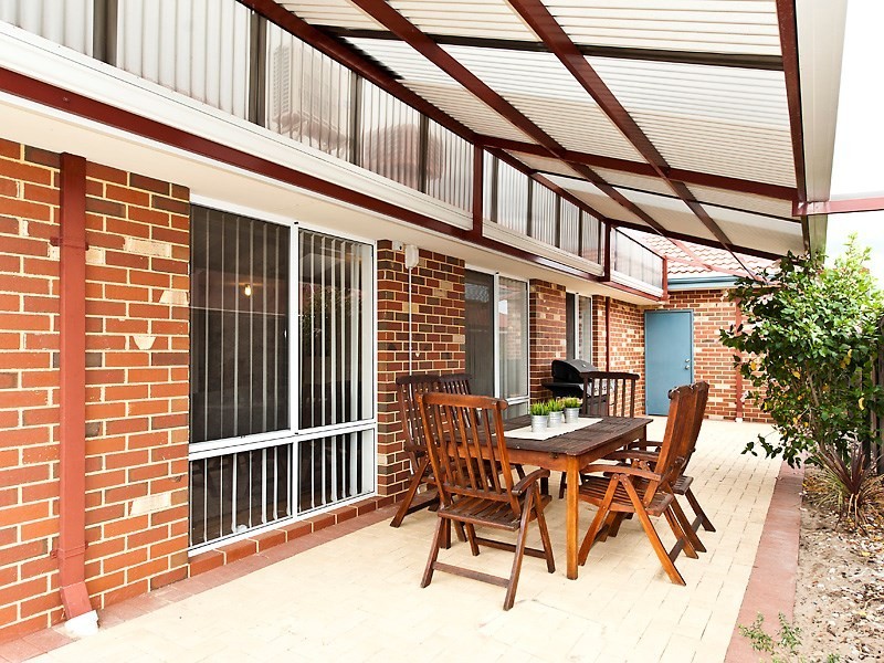 63 Marden Grange, Aveley WA 6069