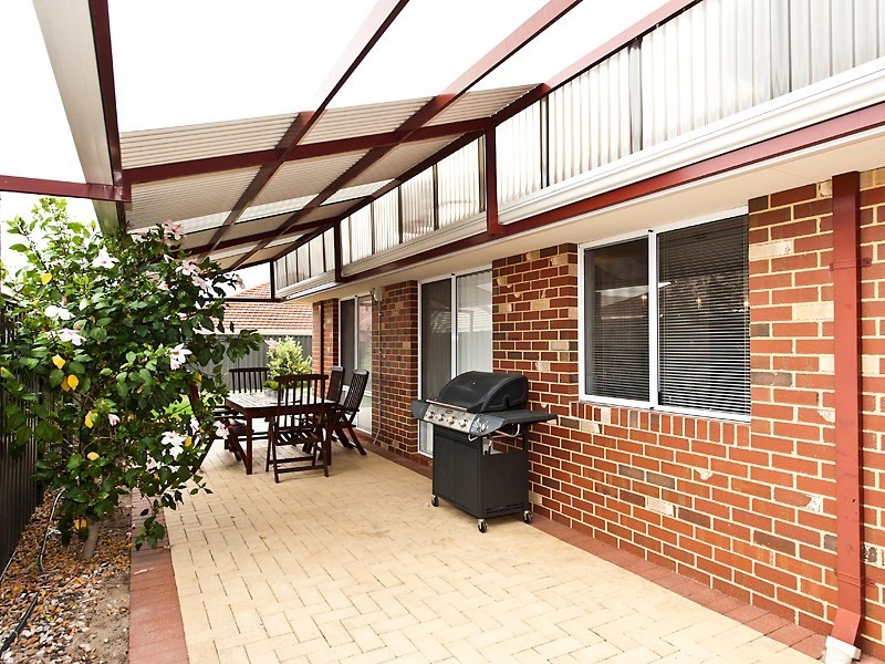 63 Marden Grange, Aveley WA 6069