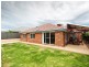 63 Marden Grange, Aveley WA 6069