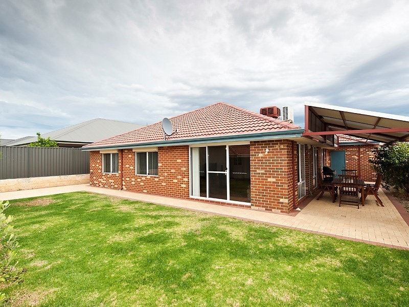 63 Marden Grange, Aveley WA 6069