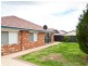 63 Marden Grange, Aveley WA 6069