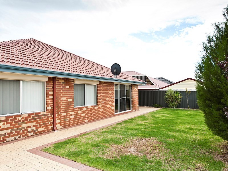 63 Marden Grange, Aveley WA 6069
