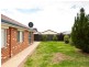 63 Marden Grange, Aveley WA 6069