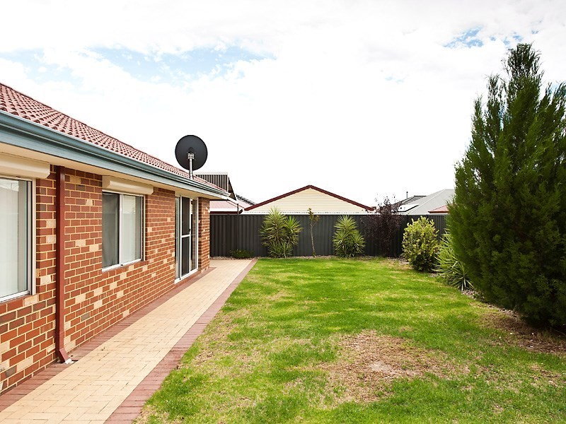 63 Marden Grange, Aveley WA 6069