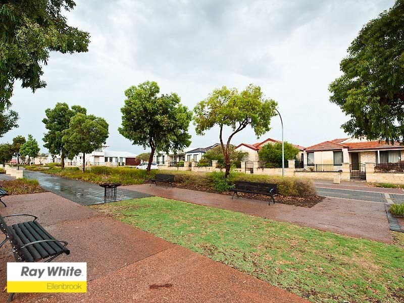 5 Bundaleer Avenue, Ellenbrook WA 6069