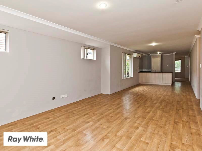 5 Bundaleer Avenue, Ellenbrook WA 6069