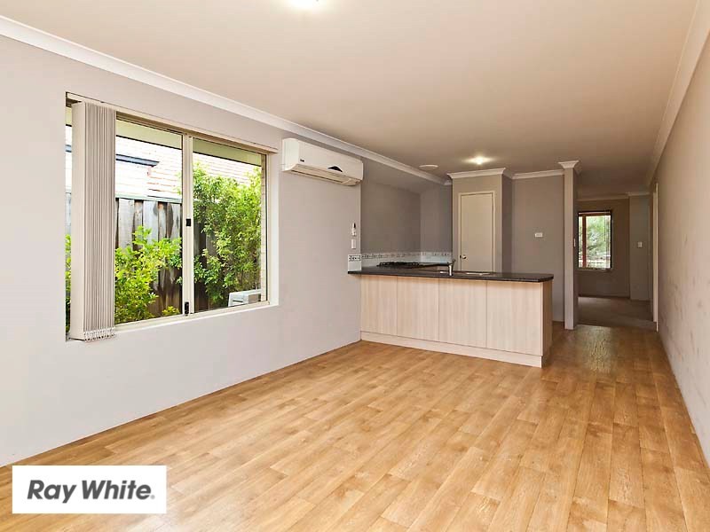 5 Bundaleer Avenue, Ellenbrook WA 6069