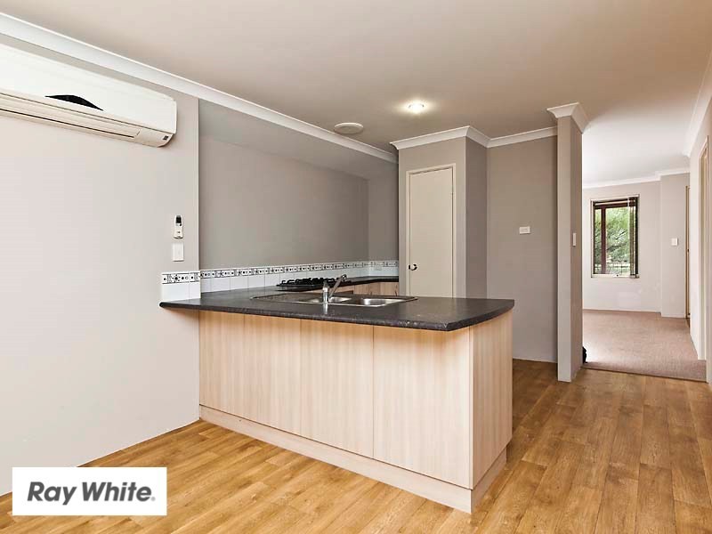 5 Bundaleer Avenue, Ellenbrook WA 6069