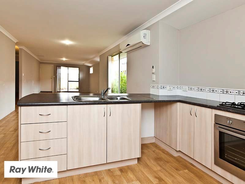 5 Bundaleer Avenue, Ellenbrook WA 6069