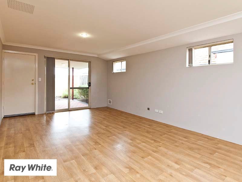 5 Bundaleer Avenue, Ellenbrook WA 6069