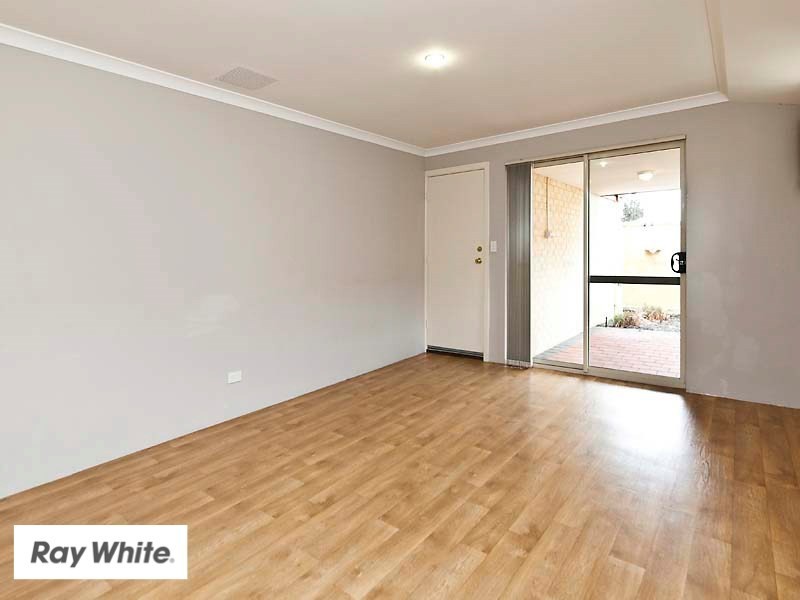 5 Bundaleer Avenue, Ellenbrook WA 6069