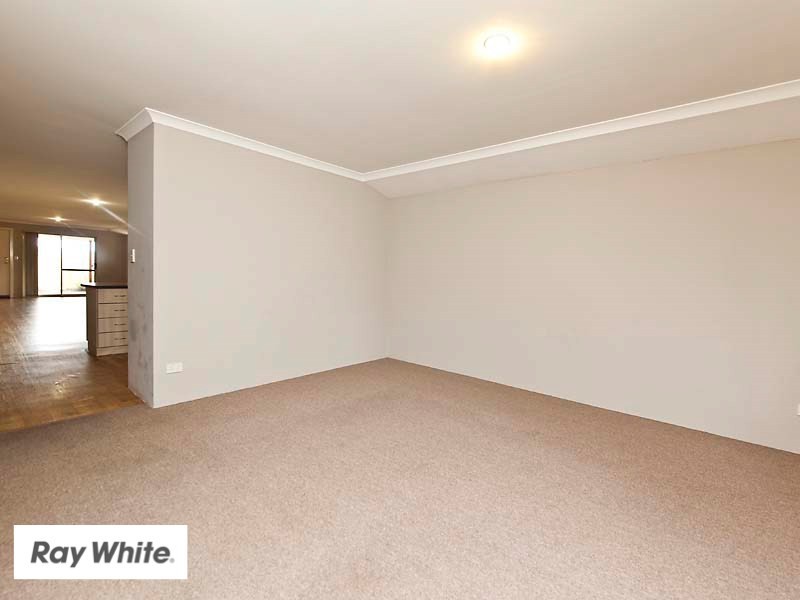 5 Bundaleer Avenue, Ellenbrook WA 6069