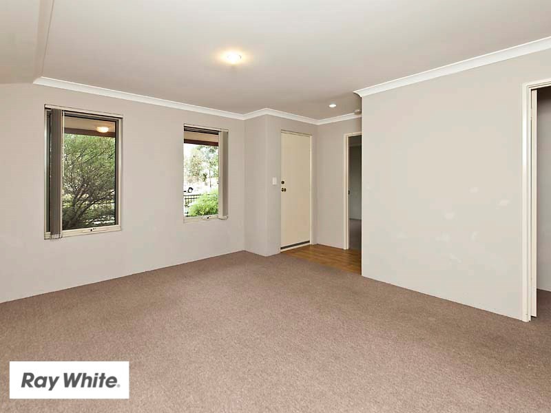 5 Bundaleer Avenue, Ellenbrook WA 6069