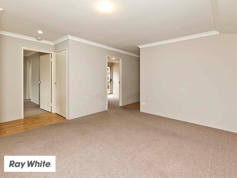 5 Bundaleer Avenue, Ellenbrook WA 6069